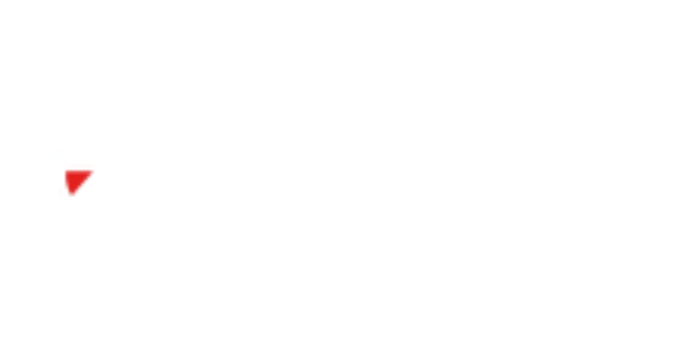 BILLETES DE AUTOBÚS INTERNACIONALES EN LÍNEA